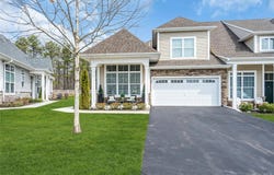 191 Belmont Circle, Yaphank, NY 11980