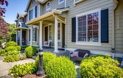 11737 SW WATERTHRUSH TER, Beaverton, OR 97007