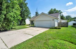 249 Forest Park Drive, LaGrange, OH 44050