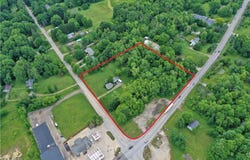 617 W Portage Trail, Cuyahoga Falls, OH 44223