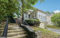 2 E AVON ROAD, BROOKHAVEN, PA 19015