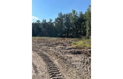 0 Kirkland Road, Brewton, AL 36426