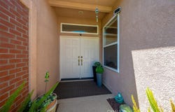 560 Vardon Court, Nipomo, CA 93444