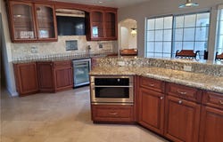 10840 New Salem Point, San Diego, CA 92126