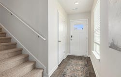 181 Dagger Ct., Myrtle Beach, SC 29588
