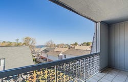 301 Harbor Heights Drive 23D, Lexington, SC 29072