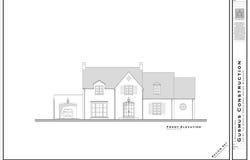 984 Morris Drive, Oxford, MS 38655