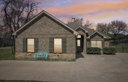 6500 Arcola Court, Granbury, TX 76049