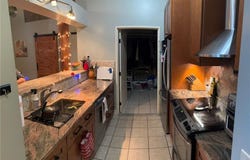 494 Woonasquatucket Avenue, North Providence, RI 02911