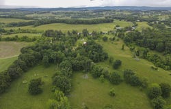 TBD Riner Road, Christiansburg, VA 24073