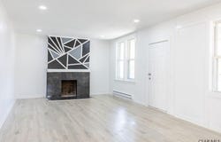 210 Grove, Johnstown, PA 15902