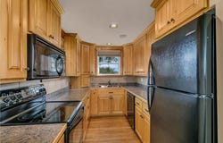 1301 County Road 120, Saint Cloud, MN 56303