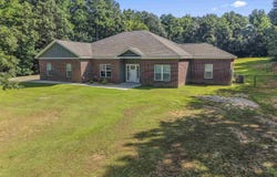 425 CROOKED CREEK LANE, ODENVILLE, AL 35120