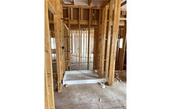 824 Highland Drive, Edwardsville, KS 66111