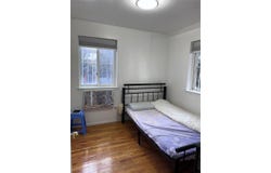 136-03 58 Ave, Flushing, NY 11355