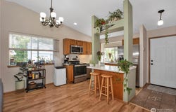 249 East 50th Street, Tacoma, WA 98404
