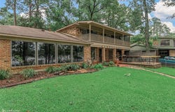 1768 Willow Point Drive, Shreveport, LA 71119