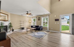 413 Woolridge Way, Greer, SC 29650