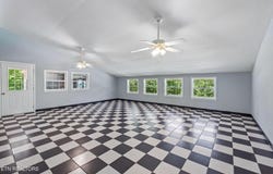 2971 Highway 39W, Athens, TN 37303