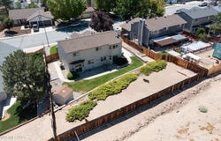1572 Satellite Drive, Sparks, NV 89436