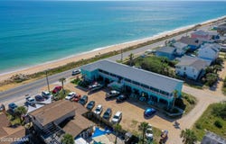 1544 S Ocean Shore Boulevard, Flagler Beach, FL 32136