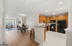 1405 WIGEON Way, GAMBRILLS, MD 21054