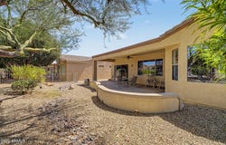 19327 N TALLOWOOD Way, Surprise, AZ 85387