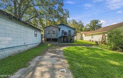 717-719 Avenue E, McComb, MS 39648