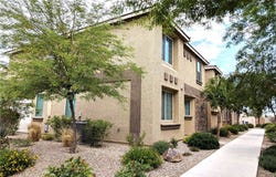 6168 Scarlet Leaf Street, Las Vegas, NV 89148