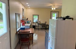 773 Church Hill Road, Flinton, PA 16640