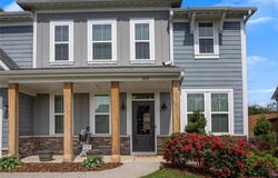 162 Greenbrier Way, Canton, GA 30114
