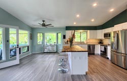 15-159 S PUNI LAPA LOOP, Pahoa, HI 96778