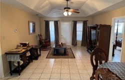 2301 Wisteria Avenue, Mission, TX 78574