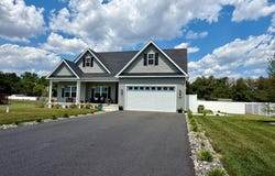 28033 KING FARMS Road, LAUREL, DE 19956
