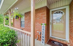 39 Del A Rae Circle, Guyton, GA 31312