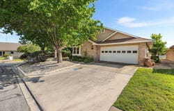 426 Florian, Kerrville, TX 78028