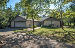 256 OxBow Cove, Holly Lake Ranch, TX 75765