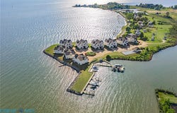 584 Riverside Drive, Lancaster, VA 22503