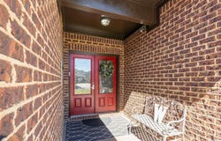 479 HEATHERSAGE ROAD, ALABASTER, AL 35114