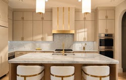 5525 Forsan Way, Dallas, TX 75230
