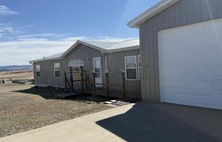 2 Mesa Circle, Sundance, WY 82729