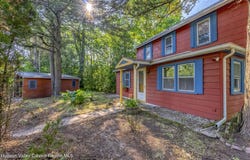 872-874 Route 212, Saugerties, NY 12477