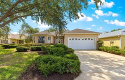 9746 SW 89TH LOOP, OCALA, FL 34481