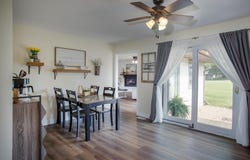 304 Lumar, PEARL CITY, IL 61062