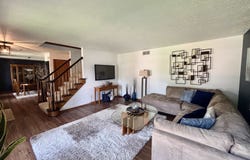 120 Colebrook, ROCKTON, IL 61072
