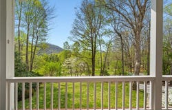 64 Blue Rock View, Blairsville, GA 30512