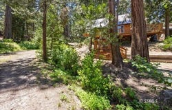 10515 Spruce DR, Wofford Heights, CA 93285