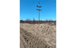 Xxx County Rd E, Bennett, WI 54873