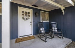 5841 Winter Avenue, Klamath Falls, OR 97603