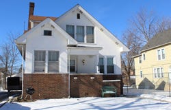 North Chicago, IL 60064